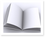 research paper on Charles Dickens