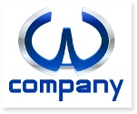 research papers on brand management