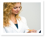 Handling your Medical Ethics Paper