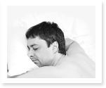 Research Papers on Dreams