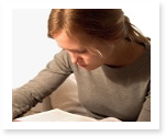Guides and Guidelines for Writing Research Papers