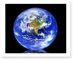 Research Papers on Evolution