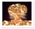 hiroshima research paper