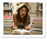 purchasing research paper
