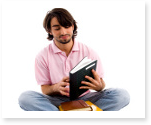 research paper on American literature