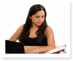 research paper thesis statement