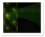 research papers on bioinformatics