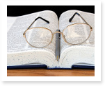 research papers using APA style