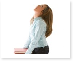 senior research papers