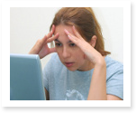 term paper layout