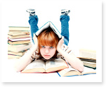 undergraduate term or research paper