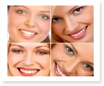 Women