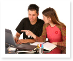 College Scholarship Essays