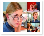 Writing Summary Essays
