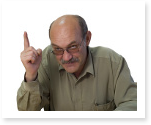 critical analysis research papers