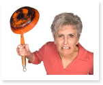 domestic violence research paper