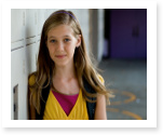 research papers for middle school