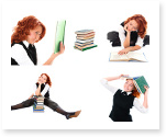 Research Papers Using MLA Format