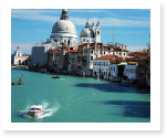 Research Papers on Italy