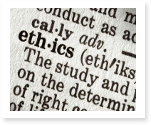 Research Papers on Ethics