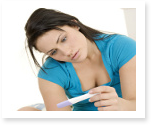 Research Papers on Teenage Pregnancy