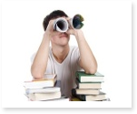 University Research Papers and Term Papers