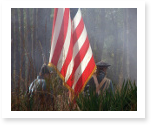 American history research paper