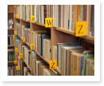 literature based research paper on Sciences