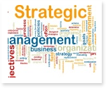 research paper on competition analysis