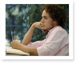research paper topic suggestions