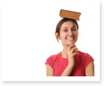 research papers for high school