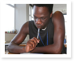 writing qualitative research proposal