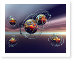 Physics Research Paper