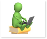 Recent Research Papers