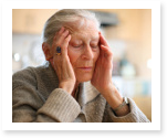 Research Papers on Alzheimer