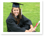 Graduate School Application Essays