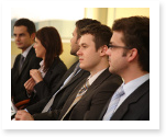 MBA Dissertation Proposals