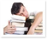 Management literature review