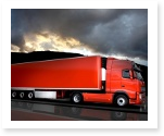 research paper on supply chain management