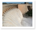 waste water treatment research paper