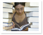 Education Research Papers
