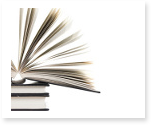 “Pride and Prejudice” Book Report Writing