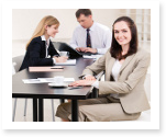 research paper on human resource manageme