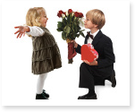 research paper on love