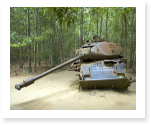 research paper on the Vietnam War