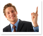 sell essay