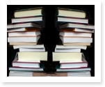 term paper essays