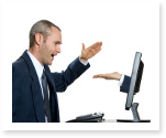 Research Papers on E-Commerce