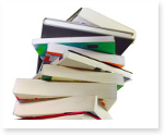 A Dissertation Literature Review