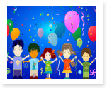 childrens literature research papers